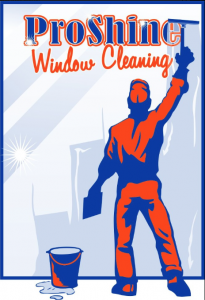 Meridian Window Cleaning