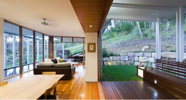 boise window cleaning