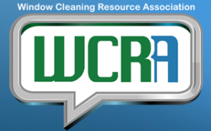 Window Cleaning Resource Association