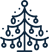 Tree Gallery